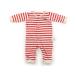  North Face The North Face комбинезон 70 размер мужчина ребенок одежда детская одежда Kids 