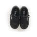 ifmi-IFME Loafer обувь 15cm~ мужчина ребенок одежда детская одежда Kids 