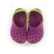  Crocs CROCS сандалии обувь 15cm~ мужчина ребенок одежда детская одежда Kids 