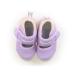 New balance New Balance сандалии обувь baby 12cm и меньше девочка ребенок одежда детская одежда Kids 