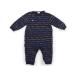  Paul Smith Paul Smith комбинезон 80 размер мужчина ребенок одежда детская одежда Kids 