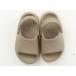  Zara ZARA сандалии обувь 13cm~ девочка ребенок одежда детская одежда Kids 