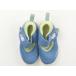  New balance New Balance сандалии обувь 13cm~ мужчина ребенок одежда детская одежда Kids 