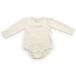  Zara ZARA детский комбинезон 80 размер девочка ребенок одежда детская одежда Kids 
