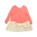 Suite мумия Sweet Mommy кормление одежда мама предназначенный item ребенок одежда детская одежда Kids 