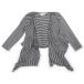  Suite мумия Sweet Mommy кормление одежда мама предназначенный item ребенок одежда детская одежда Kids 