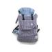  L go baby ERGO Baby... шнурок * sling мама предназначенный item ребенок одежда детская одежда Kids 