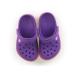  Crocs CROCS сандалии обувь 14cm~ мужчина ребенок одежда детская одежда Kids 