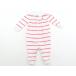  Ralph Lauren Ralph Lauren комбинезон 70 размер девочка ребенок одежда детская одежда Kids 
