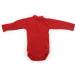  Petit Bateau PETIT BATEAU детский комбинезон 70 размер девочка ребенок одежда детская одежда Kids 