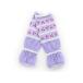  Anna Sui ANNA SUI гетры товары для малышей девочка ребенок одежда детская одежда Kids 