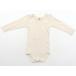  Petit Bateau PETIT BATEAU детский комбинезон 80 размер девочка ребенок одежда детская одежда Kids 