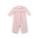 Ralph Lauren Ralph Lauren комбинезон 70 размер девочка ребенок одежда детская одежда Kids 