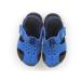  Nike NIKE сандалии обувь 12cm~ мужчина ребенок одежда детская одежда Kids 