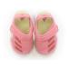  Adidas Adidas сандалии обувь 12cm~ девочка ребенок одежда детская одежда Kids 