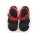  Adidas Adidas сандалии обувь 16cm~ девочка ребенок одежда детская одежда Kids 
