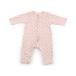  Petit Bateau PETIT BATEAU комбинезон 70 размер девочка ребенок одежда детская одежда Kids 