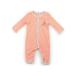  Petit Bateau PETIT BATEAU комбинезон 70 размер мужчина ребенок одежда детская одежда Kids 