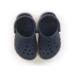  Crocs CROCS сандалии обувь 14cm~ мужчина ребенок одежда детская одежда Kids 