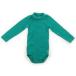  Petit Bateau PETIT BATEAU детский комбинезон 80 размер мужчина ребенок одежда детская одежда Kids 