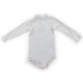  Petit Bateau PETIT BATEAU детский комбинезон 80 размер мужчина ребенок одежда детская одежда Kids 