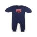  Nike NIKE комбинезон 90 размер мужчина ребенок одежда детская одежда Kids 