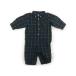  Ralph Lauren Ralph Lauren комбинезон 70 размер мужчина ребенок одежда детская одежда Kids 
