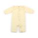 pti мой npetit main комбинезон 80 размер девочка ребенок одежда детская одежда Kids 