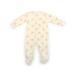 Zara ZARA комбинезон 70 размер девочка ребенок одежда детская одежда Kids 
