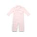  Ralph Lauren Ralph Lauren комбинезон 80 размер девочка ребенок одежда детская одежда Kids 