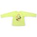  Patagonia Patagonia купальный костюм * купальный халат 90 размер мужчина ребенок одежда детская одежда Kids 
