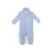  Ralph Lauren Ralph Lauren комбинезон 70 размер мужчина ребенок одежда детская одежда Kids 