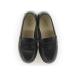  Hal taHARUTA Loafer обувь 20cm~ девочка ребенок одежда детская одежда Kids 