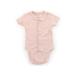  Petit Bateau PETIT BATEAU детский комбинезон 70 размер девочка ребенок одежда детская одежда Kids 