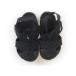  Nike NIKE сандалии обувь 13cm~ мужчина ребенок одежда детская одежда Kids 