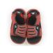  Adidas Adidas сандалии обувь 14cm~ мужчина ребенок одежда детская одежда Kids 