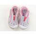  Puma PUMA сандалии обувь 14cm~ девочка ребенок одежда детская одежда Kids 