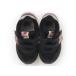  New balance New Balance спортивные туфли обувь 14cm~ мужчина ребенок одежда детская одежда Kids 