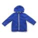  Zara ZARA плащ * дождь шляпа 100 размер мужчина ребенок одежда детская одежда Kids 