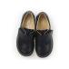 to-tastortoise Loafer обувь 18cm~ девочка ребенок одежда детская одежда Kids 