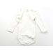  Petit Bateau PETIT BATEAU детский комбинезон 80 размер мужчина ребенок одежда детская одежда Kids 