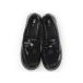  Zara ZARA Loafer обувь 20cm~ девочка ребенок одежда детская одежда Kids 