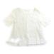  Suite мумия Sweet Mommy кормление одежда мама предназначенный item ребенок одежда детская одежда Kids 