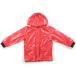  Petit Bateau PETIT BATEAU плащ * дождь шляпа 110 размер девочка ребенок одежда детская одежда Kids 