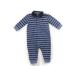  Ralph Lauren Ralph Lauren комбинезон 70 размер мужчина ребенок одежда детская одежда Kids 