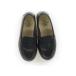  Hal taHARUTA Loafer обувь 20cm~ мужчина ребенок одежда детская одежда Kids 