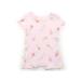  Zara ZARA комбинезон 70 размер девочка ребенок одежда детская одежда Kids 