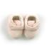 Familia familiar для помещений пинетки обувь baby 12cm и меньше девочка ребенок одежда детская одежда Kids 