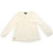���ե������ Ralph Lauren T����ġ����åȥ��� 120������ ���λ� �Ҷ��� �٥ӡ��� ���å�