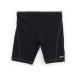  Nike NIKE купальный костюм * купальный халат 160 размер мужчина ребенок одежда детская одежда Kids 